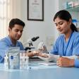 HIV Test in Ulwe product image