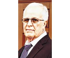 Ralph Bryan Obituary (1941