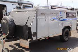 If you would like more information on any of our lifestyle camper trailers or for a sales representative to call you please leave a message. 2016 Lifestyle Campers Breakaway Two Plus