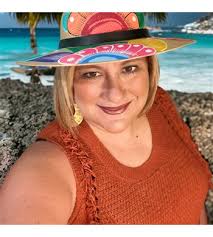 Esbjerg Travel Agents