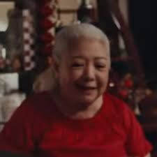 Sheila Anne Koh (@actress.talent_sak) • Instagram photos and videos