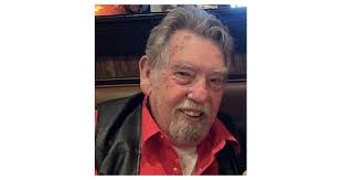 Gerald Emerson Obituary (2022)