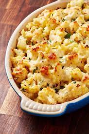 Healthy and delicious, each one can double as a main or side you couldn't make a list of salad recipes without including this category! 95 Easy Side Dishes Best Side Dish Recipes Delish Com