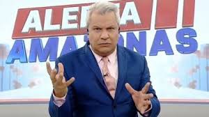 Presidente angolano discursa hoje nas. Ultimas Istoe Independente