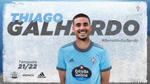 Nesta temporada, sob o comando de miguel ángel ramírez, o camisa 17 permanece em alta e mostra que momento decisivo é com ele. Clube Espanhol Anuncia Emprestimo De Thiago Galhardo Ceara Tem 20 Dos Direitos Do Atleta