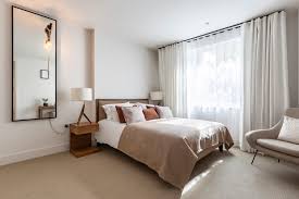 Flat 4, palm court 123 poplar high street 7.7 km from city center. Amazing 1 Bedroom Flat For Rent In Casting House London Buy Or Rent A Flat In Canary Wharf