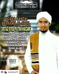 Hidayah singgaram memeluk islam jalan syed putra is now connected to jalan tun sambanthan through different roads while. Facebook