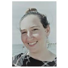 Jacob & Hilda Blaustein Postdoctoral Associate Program