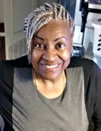 Obituary information for Deloris Dunbar Lewis