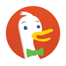 Image result for duckduckgo