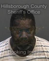 BUGGS REGINALD 06/03/2021