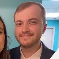 Eric Peet's Instagram, Twitter & Facebook