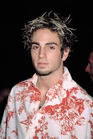 Wade Robson At Premiere Of Cradle 2 The Grave, Ny 2242003, By Cj Contino  Celebrity (8 x 10) : Amazon.co.uk