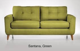 Welcome To Marks Spencer Sofa Large Sofa Sofa Furniture