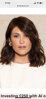 rachel cocker (cockertoo)