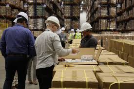 Portugal passa pela primeira vez as 200 mortes diárias. Governo Federal Inicia Distribuicao De 500 Mil Testes Rapidos Para Covid 19 Na Proxima Semana Portugues Brasil