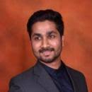 Top 10 3D Studio Max Training in Mumbai, India