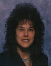 Obituary information for Leslie Ann Cullen