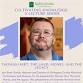 Cultivating Knowledge: A Lecture Series