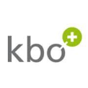 Der ärztliche direktor ist mitglied des wissenschaftlichen beirats von autismus deutschland. Kbo Isar Amper Klinikum Burofotos Glassdoor
