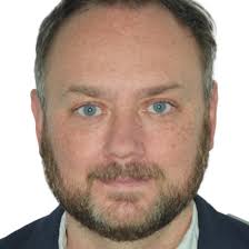 Michael Amon's Instagram, Twitter & Facebook