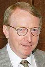 Experts: Disclosing negative equity prevents lawsuits