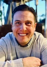 Taylor Bledsoe beats Peaches Henry for Waco ISD board seat