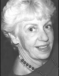 Shirley Klein Obituary (2023)