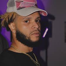 Havi Mendez (@havi_40) · Instagram 照片和视频