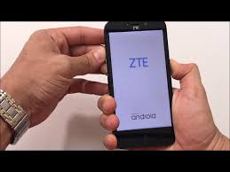 Me llego este equipo zte blade z899vl para liberar pero no encuentro nada lo intetnte con sigma pero aun asi no responde a la tarjeta sim y . Wwvhlpbu0b4aem