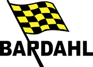Bardahl Logo PNG Transparent & SVG Vector - Freebie Supply
