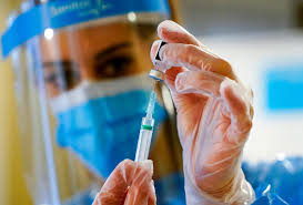 La vacuna de pfizer ha sido la primera en llegar al mercado con grandes estudios e informes de efectividad. Buenas Noticias Vacuna Pfizer Podria Ser Efectiva Contra Nuevas Cepas De Coronavirus Segun Estudio Alto Nivel