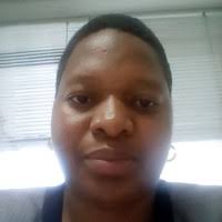 Constance Furaha Mwahunga