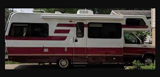 For those who own, or aspire to own, lazy daze class c motorhomes. 2004 Lazy Daze Mid Bath Class C Rental In St Cloud Fl Outdoorsy