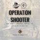 Operation SHOOTER 2025 event image