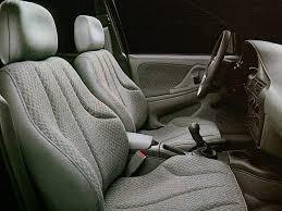 Oh wait, maybe that's a corvette. 1999 Chevrolet Cavalier Z24 2dr Convertible Pictures