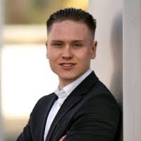 200+ Profile mit dem Suchbegriff „Brosius“