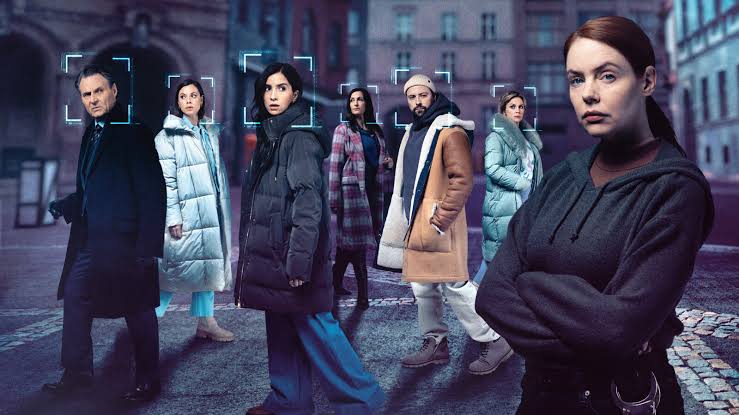 GZSZ“ eskaliert: Mordfall Zoe steuert auf dramatisches Finale zu