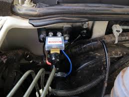 42 best images about dual battery on pinterest. How To Install A Redarc Dual Battery System The Offroad Aussie