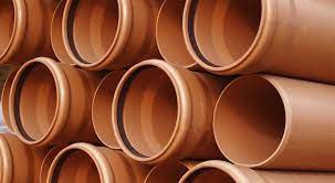 Will hydrochloric acid attack pvc pipe? Vynova Research Highlights Impressive Longevity Of Pvc Pipes