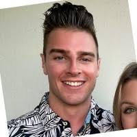 100+ "Drew Rossi" profiles