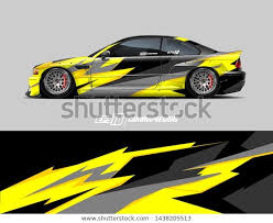 Sport car racing wrap design. Find Car Wrap Design Abstract Racing Background Stock Images In Hd And Millions Of Other Royalty Free Stock Photos Illustrations Car Wrap Design Car Wrap Car