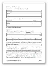 Ist eine solche klausel im mietvertrag zu finden, ist der mieter zu kleineren reparaturen, wie z.b. Pwib Mietvertrag Download Pwib Mietvertrag Kostenlos Ausdrucken Disk Drill E Um Programa Gratuito De Recuperacao De Dados Para Jraigste
