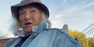 BWiFF Events and Tickets