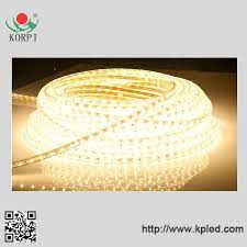 Pin By Yue Hu On Led Lighting Led Rope Lights Led Strip Lighting Led Fluorescent
