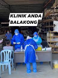 Savesave klinik 24 jam for later. Klinik Anda Cheras Balakong 24jam Startseite Facebook