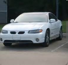 Image result for Arctic White 1999 Pontiac