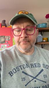 Don’t be sad it’s over be glad it happened! Saying goodbye to the year of  peanut butter. @teddiepeanutbutter