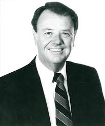 This is how watching the 1999 Kemper Open shaped one caddie's life and  forged two incredible friendships