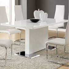 There you have it, my seven favorite dining room tables along with pros, cons, and a couple. The 10 Best Dining Room Tables Of 2021